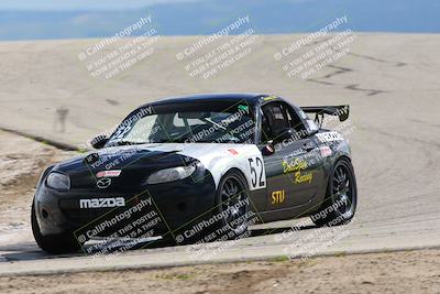 media/Mar-25-2023-CalClub SCCA (Sat) [[3ed511c8bd]]/Group 3/Race/